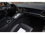 Porsche Panamera 3.0 S Hybrid Aut. I Sportpakket I Stoelverwarming I Panorama I Onderhoudshistorie | Xenon | Navigatie | Cruise |