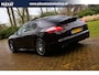 Porsche Panamera 3.0 S Hybrid Aut. I Sportpakket I Stoelverwarming I Panorama I Onderhoudshistorie | Xenon | Navigatie | Cruise |