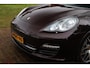 Porsche Panamera 3.0 S Hybrid Aut. I Sportpakket I Stoelverwarming I Panorama I Onderhoudshistorie | Xenon | Navigatie | Cruise |