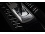 Porsche Panamera 3.0 S Hybrid Aut. I Sportpakket I Stoelverwarming I Panorama I Onderhoudshistorie | Xenon | Navigatie | Cruise |