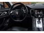 Porsche Panamera 3.0 S Hybrid Aut. I Sportpakket I Stoelverwarming I Panorama I Onderhoudshistorie | Xenon | Navigatie | Cruise |