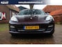 Porsche Panamera 3.0 S Hybrid Aut. I Sportpakket I Stoelverwarming I Panorama I Onderhoudshistorie | Xenon | Navigatie | Cruise |