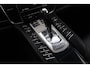 Porsche Panamera 3.0 S Hybrid Aut. I Sportpakket I Stoelverwarming I Panorama I Onderhoudshistorie | Xenon | Navigatie | Cruise |