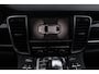 Porsche Panamera 3.0 S Hybrid Aut. I Sportpakket I Stoelverwarming I Panorama I Onderhoudshistorie | Xenon | Navigatie | Cruise |