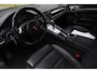 Porsche Panamera 3.0 S Hybrid Aut. I Sportpakket I Stoelverwarming I Panorama I Onderhoudshistorie | Xenon | Navigatie | Cruise |