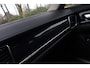 Porsche Panamera 3.0 S Hybrid Aut. I Sportpakket I Stoelverwarming I Panorama I Onderhoudshistorie | Xenon | Navigatie | Cruise |