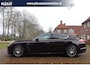 Porsche Panamera 3.0 S Hybrid Aut. I Sportpakket I Stoelverwarming I Panorama I Onderhoudshistorie | Xenon | Navigatie | Cruise |