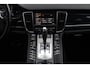 Porsche Panamera 3.0 S Hybrid Aut. I Sportpakket I Stoelverwarming I Panorama I Onderhoudshistorie | Xenon | Navigatie | Cruise |