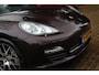 Porsche Panamera 3.0 S Hybrid Aut. I Sportpakket I Stoelverwarming I Panorama I Onderhoudshistorie | Xenon | Navigatie | Cruise |