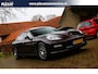 Porsche Panamera 3.0 S Hybrid Aut. I Sportpakket I Stoelverwarming I Panorama I Onderhoudshistorie | Xenon | Navigatie | Cruise |