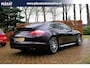 Porsche Panamera 3.0 S Hybrid Aut. I Sportpakket I Stoelverwarming I Panorama I Onderhoudshistorie | Xenon | Navigatie | Cruise |