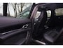 Porsche Panamera 3.0 S Hybrid Aut. I Sportpakket I Stoelverwarming I Panorama I Onderhoudshistorie | Xenon | Navigatie | Cruise |