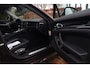 Porsche Panamera 3.0 S Hybrid Aut. I Sportpakket I Stoelverwarming I Panorama I Onderhoudshistorie | Xenon | Navigatie | Cruise |