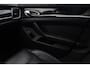 Porsche Panamera 3.0 S Hybrid Aut. I Sportpakket I Stoelverwarming I Panorama I Onderhoudshistorie | Xenon | Navigatie | Cruise |