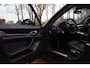 Porsche Panamera 3.0 S Hybrid Aut. I Sportpakket I Stoelverwarming I Panorama I Onderhoudshistorie | Xenon | Navigatie | Cruise |