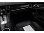 Porsche Panamera 3.0 S Hybrid Aut. I Sportpakket I Stoelverwarming I Panorama I Onderhoudshistorie | Xenon | Navigatie | Cruise |