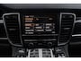 Porsche Panamera 3.0 S Hybrid Aut. I Sportpakket I Stoelverwarming I Panorama I Onderhoudshistorie | Xenon | Navigatie | Cruise |