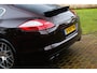 Porsche Panamera 3.0 S Hybrid Aut. I Sportpakket I Stoelverwarming I Panorama I Onderhoudshistorie | Xenon | Navigatie | Cruise |