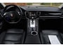 Porsche Panamera 3.0 S Hybrid Aut. I Sportpakket I Stoelverwarming I Panorama I Onderhoudshistorie | Xenon | Navigatie | Cruise |