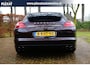 Porsche Panamera 3.0 S Hybrid Aut. I Sportpakket I Stoelverwarming I Panorama I Onderhoudshistorie | Xenon | Navigatie | Cruise |