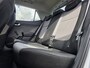 Kia Stonic 1.0 T-GDi DynamicLine | Apple Carplay/Android | Navi | Cruise control | Pdc
