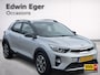 Kia Stonic 1.0 T-GDi DynamicLine | Apple Carplay/Android | Navi | Cruise control | Pdc