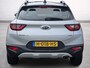 Kia Stonic 1.0 T-GDi DynamicLine | Apple Carplay/Android | Navi | Cruise control | Pdc