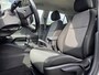 Kia Stonic 1.0 T-GDi DynamicLine | Apple Carplay/Android | Navi | Cruise control | Pdc