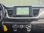 Kia Stonic 1.0 T-GDi DynamicLine | Apple Carplay/Android | Navi | Cruise control | Pdc