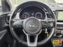 Kia Stonic 1.0 T-GDi DynamicLine | Apple Carplay/Android | Navi | Cruise control | Pdc