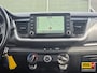 Kia Stonic 1.0 T-GDi DynamicLine | Apple Carplay/Android | Navi | Cruise control | Pdc