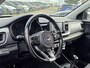 Kia Stonic 1.0 T-GDi DynamicLine | Apple Carplay/Android | Navi | Cruise control | Pdc