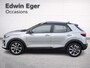 Kia Stonic 1.0 T-GDi DynamicLine | Apple Carplay/Android | Navi | Cruise control | Pdc