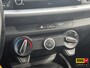 Kia Stonic 1.0 T-GDi DynamicLine | Apple Carplay/Android | Navi | Cruise control | Pdc
