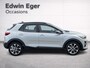 Kia Stonic 1.0 T-GDi DynamicLine | Apple Carplay/Android | Navi | Cruise control | Pdc