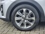 Kia Stonic 1.0 T-GDi DynamicLine | Apple Carplay/Android | Navi | Cruise control | Pdc