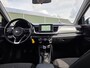 Kia Stonic 1.0 T-GDi DynamicLine | Apple Carplay/Android | Navi | Cruise control | Pdc