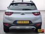 Kia Stonic 1.0 T-GDi DynamicLine | Apple Carplay/Android | Navi | Cruise control | Pdc