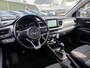 Kia Stonic 1.0 T-GDi DynamicLine | Apple Carplay/Android | Navi | Cruise control | Pdc