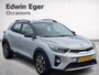 Kia Stonic 1.0 T-GDi DynamicLine | Apple Carplay/Android | Navi | Cruise control | Pdc