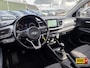 Kia Stonic 1.0 T-GDi DynamicLine | Apple Carplay/Android | Navi | Cruise control | Pdc