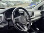 Kia Stonic 1.0 T-GDi DynamicLine | Apple Carplay/Android | Navi | Cruise control | Pdc
