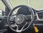 Kia Stonic 1.0 T-GDi DynamicLine | Apple Carplay/Android | Navi | Cruise control | Pdc