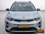 Kia Stonic 1.0 T-GDi DynamicLine | Apple Carplay/Android | Navi | Cruise control | Pdc