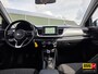 Kia Stonic 1.0 T-GDi DynamicLine | Apple Carplay/Android | Navi | Cruise control | Pdc