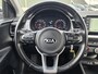 Kia Stonic 1.0 T-GDi DynamicLine | Apple Carplay/Android | Navi | Cruise control | Pdc