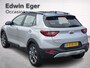 Kia Stonic 1.0 T-GDi DynamicLine | Apple Carplay/Android | Navi | Cruise control | Pdc