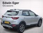 Kia Stonic 1.0 T-GDi DynamicLine | Apple Carplay/Android | Navi | Cruise control | Pdc