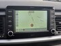 Kia Stonic 1.0 T-GDi DynamicLine | Apple Carplay/Android | Navi | Cruise control | Pdc
