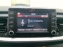 Kia Stonic 1.0 T-GDi DynamicLine | Apple Carplay/Android | Navi | Cruise control | Pdc